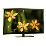Led-24--Bgh-Ble2414d-bgh-Ble2414d-cja-un-1-1-218982