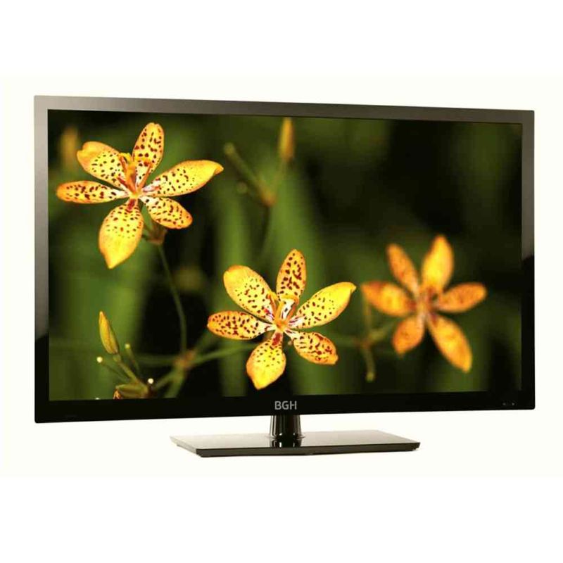 Led-24--Bgh-Ble2414d-bgh-Ble2414d-cja-un-1-1-218982