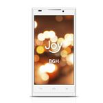 Tel-Cel-Bgh-Joy-A5d-Blanco-joy-A5d-Blanco-cja-un-1-1-219000