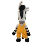 Zou-Peluche-45-Cm-6223-cja-un-1-1-219018