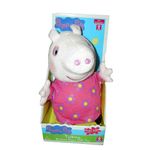 Peppa-Peluche-18-Cm---2-Surtidos-05339-cja-un-1-1-219021