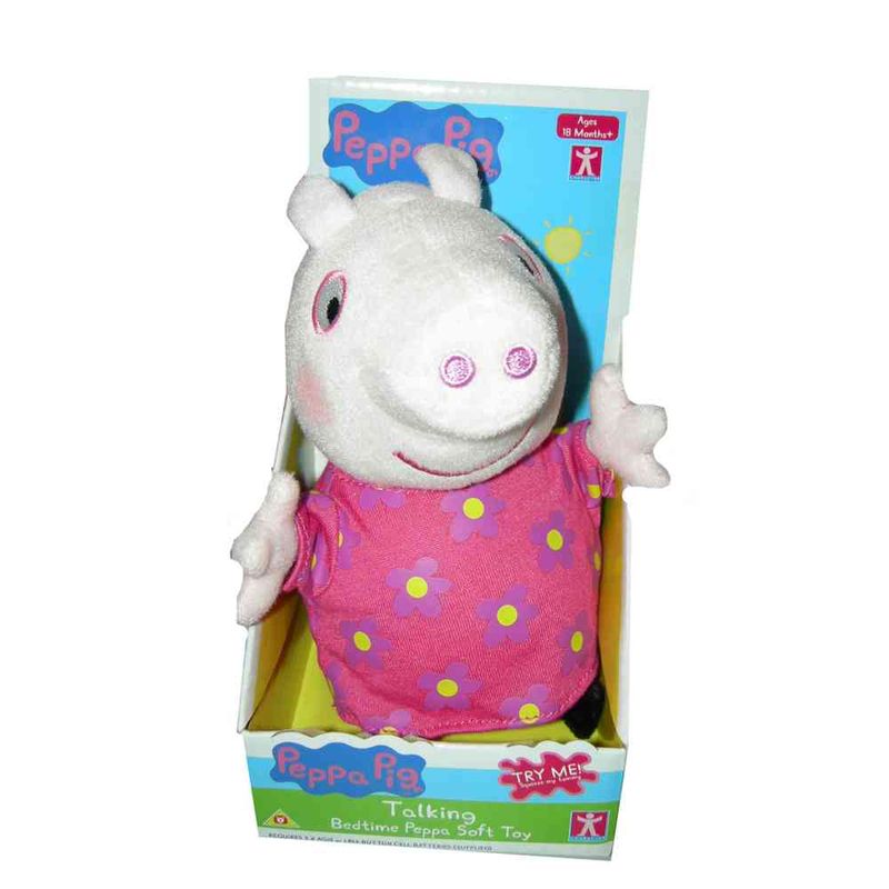 Peppa-Peluche-18-Cm---2-Surtidos-05339-cja-un-1-1-219021
