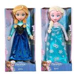 MuÑecas-Frozen-Que-Hablan---2-Surtidos--Anna-Y-Elsa-12960-cja-un-1-1-219030