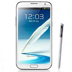 TelEfono-Celular-Samsung-Modelo--N7100-Galaxy-Note-Ii-1-219410