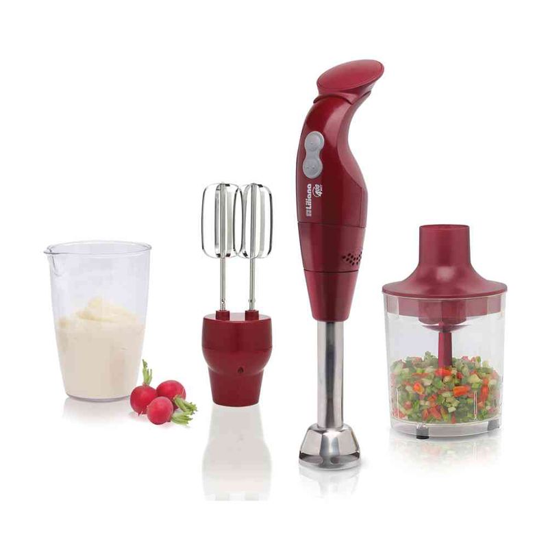 Mixer-Liliana-Ah722-Matermix-1-219834