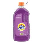 JabOn-LIquido-Ace-3-L-1-220024