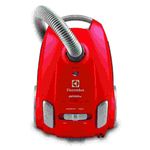 Aspiradora-Electrolux-Ber10-1-220063