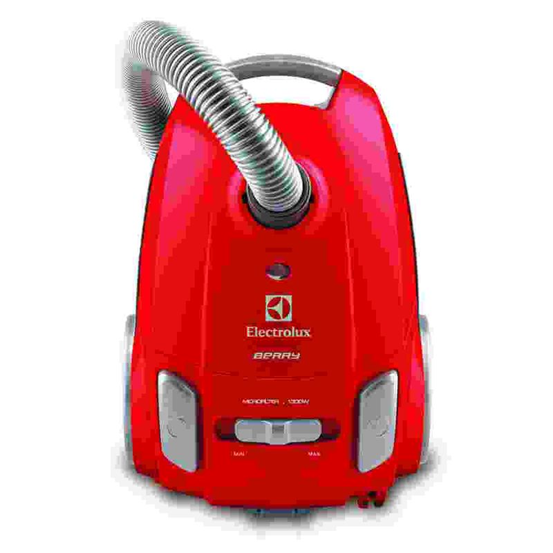 Aspiradora-Electrolux-Ber10-1-220063