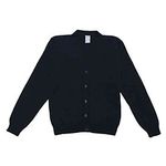 Cardigan-Escolar-Escote-V-e15-escote-V-Azulino-s-e-un-1-1-220588