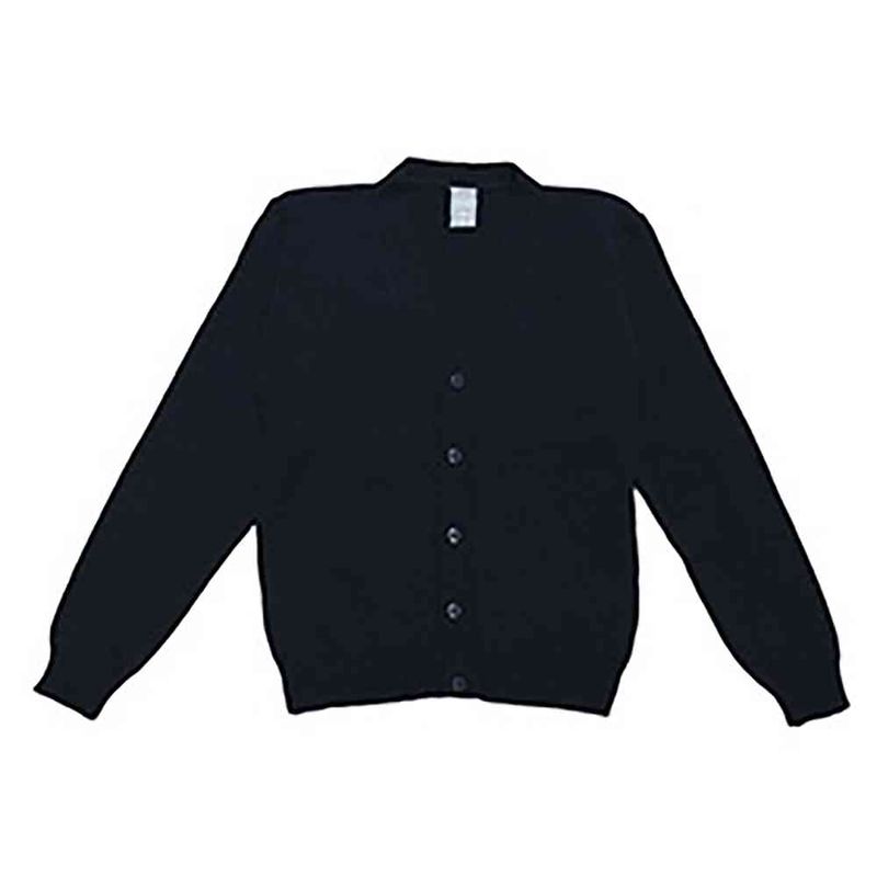 Cardigan-Escolar-Escote-V-e15-escote-V-Azulino-s-e-un-1-1-220588