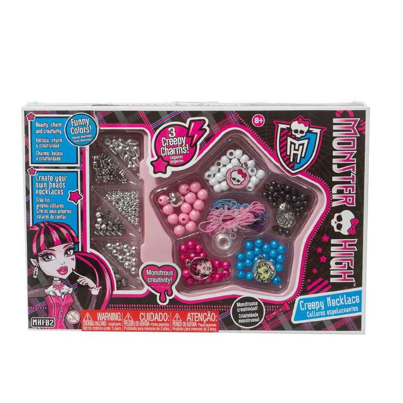 Juego-De-Collares-Monster-High-s-e-un-1-1-221544