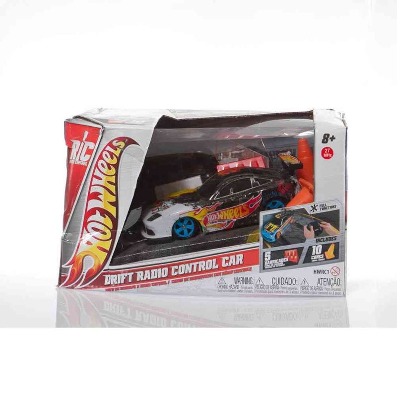 Drift-Radio-Control-Hot-Wheels-s-e-un-1-1-221606