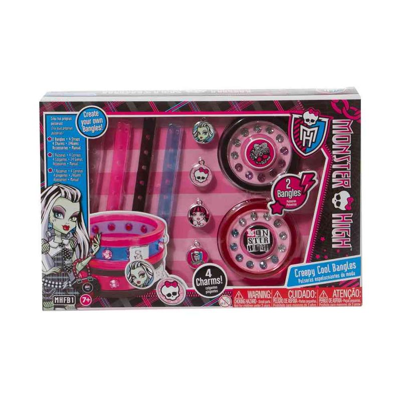 Juego-De-Pulseras-Monster-High-s-e-un-1-1-221654