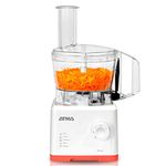 Multiprocesadora-Atma-Modelo--Mp8614e-1-221743