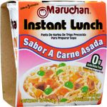 Sopa-InstantAnea-Maruchan-Carne-Asada-1-224409