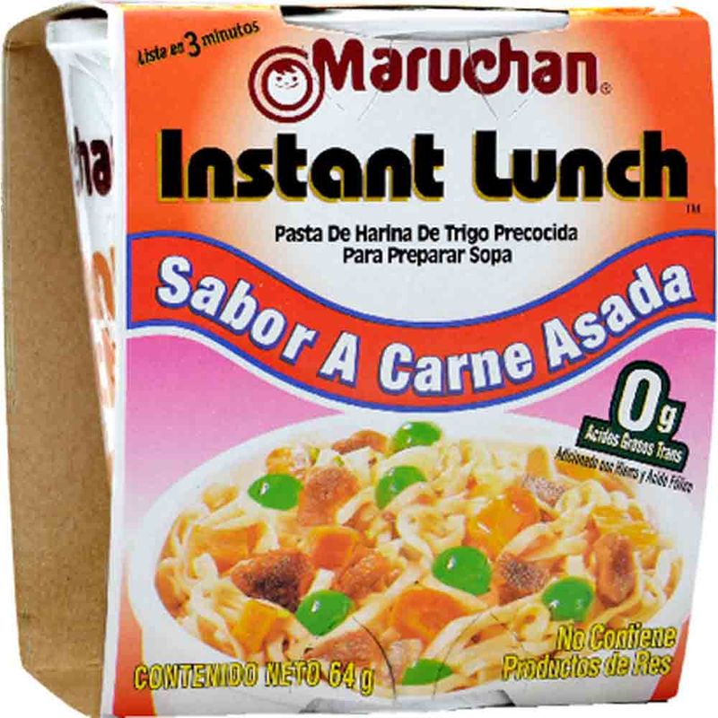 Sopa-InstantAnea-Maruchan-Carne-Asada-1-224409