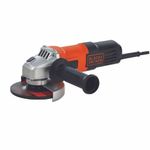 Amoladora-Angular-650-Watts-Black-decker-1-225776