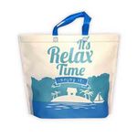 Bolsa-Ecologica-Jumbo-1-225781