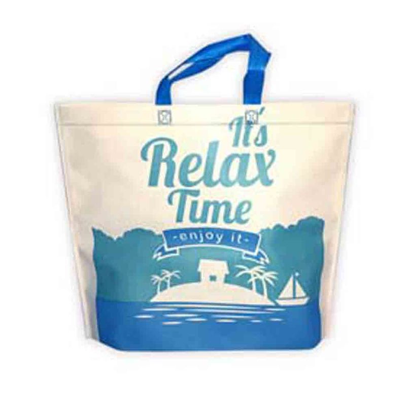 Bolsa-Ecologica-Jumbo-1-225781