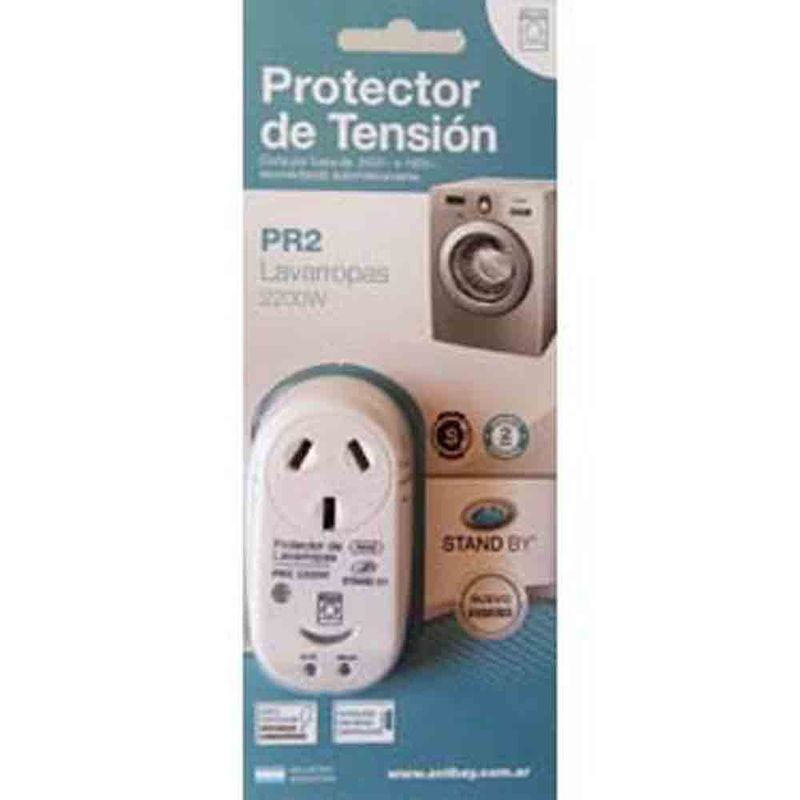 Protector-De-Tension-Para-Lavarropas--2200w---Stand-By-1-225791