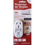 Protector-De-Tension-Para-Aire-Acondicionado-2200w---Stand-By-1-225813