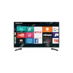 Led-32--Philco-Pld3226hix-Hd-Smart-Tv-Sinto-Di-1-225849