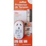 Protector-De-Tension-Para-Heladera-O-Freezer-1500w----Stand-By-1-225860