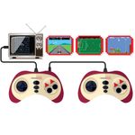 Consola-Level-Up-Retro-Play-60-Juegos-2-Jugado-1-225903