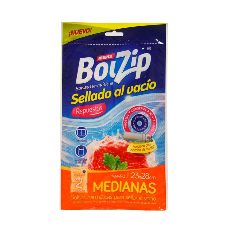 Bolsa-Hermetica-Sellada-Al-Vacio-Mediana-1-225909