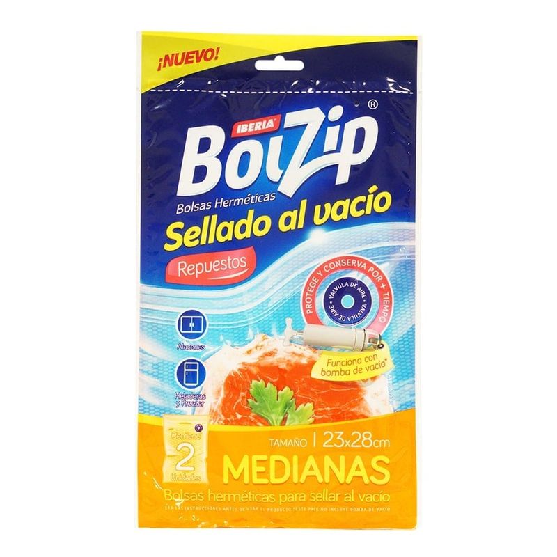 Bolsa-Hermetica-Sellada-Al-Vacio-Mediana-2-225909