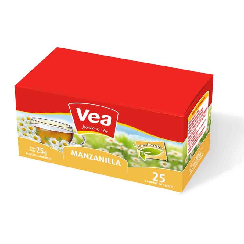 TE-En-Saquitos-Vea--Manzanilla-1-225936