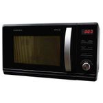 Microondas-Aurora-Rupha-25l-Grill-Dig-1-225991
