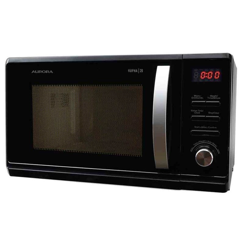 Microondas-Aurora-Rupha-25l-Grill-Dig-1-225991