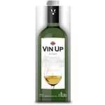 Vin-Up-Blanco-1-226010