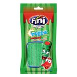Gomitas-Tubos-Fini-Frutilla-80g-1-226026