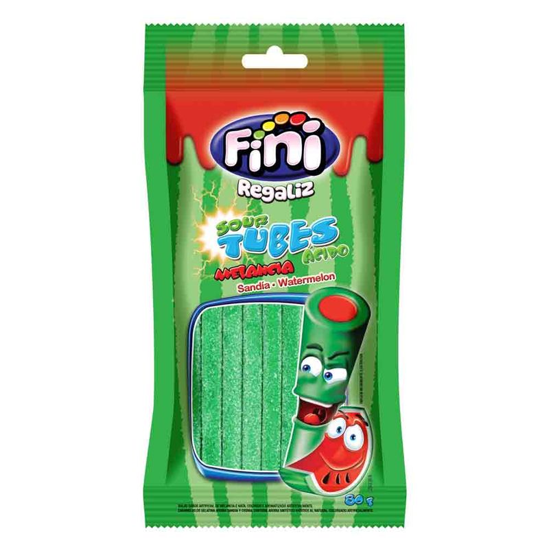 Gomitas-Tubos-Fini-Frutilla-80g-1-226026