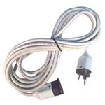 Alargue--Kalop-5-Mts-Color-Blanco-1-226028