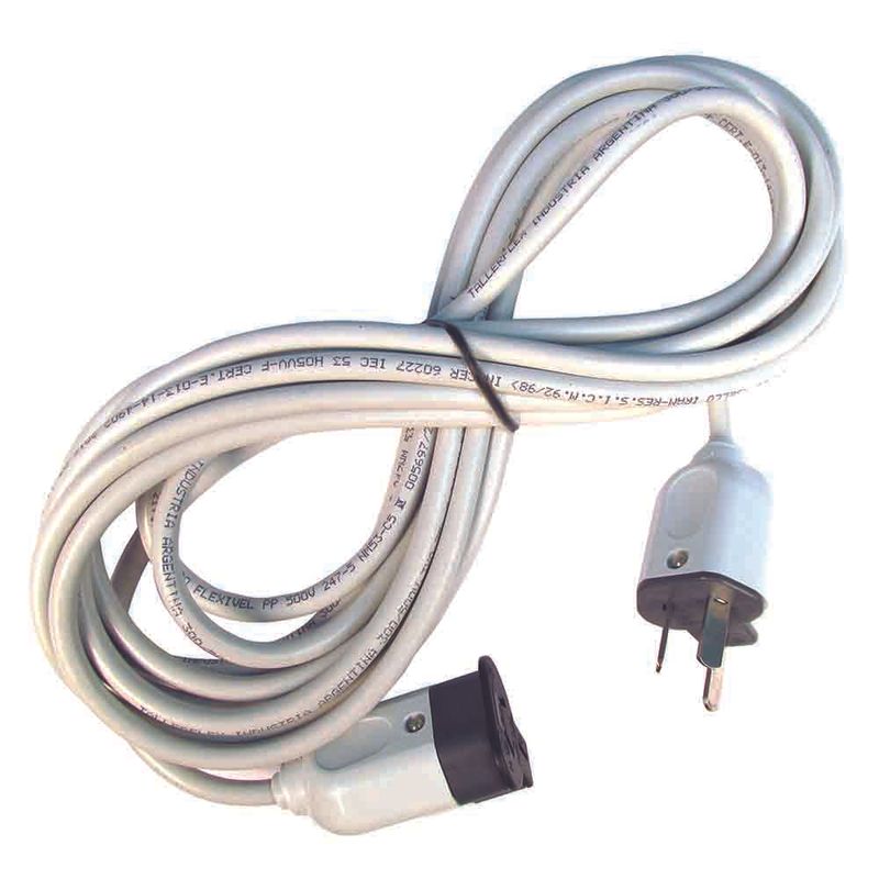 Alargue--Kalop-5-Mts-Color-Blanco-1-226028