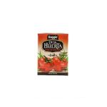 Pure-De-Tomate-De-La-Huerta-Baggio-1-226042