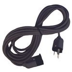 Alargue--Kalop-10-Mts-Color-Negro-1-226055