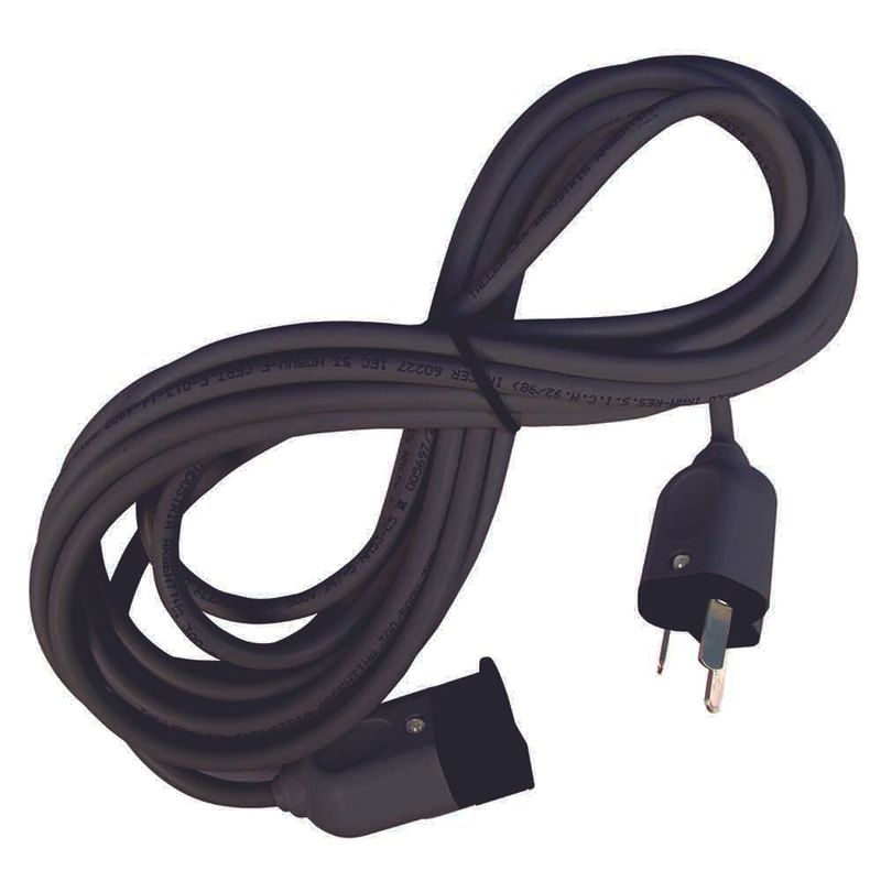 Alargue--Kalop-10-Mts-Color-Negro-1-226055