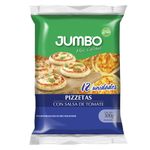 Pre-Pizza-Jumbo-Pizzetas-1-226065