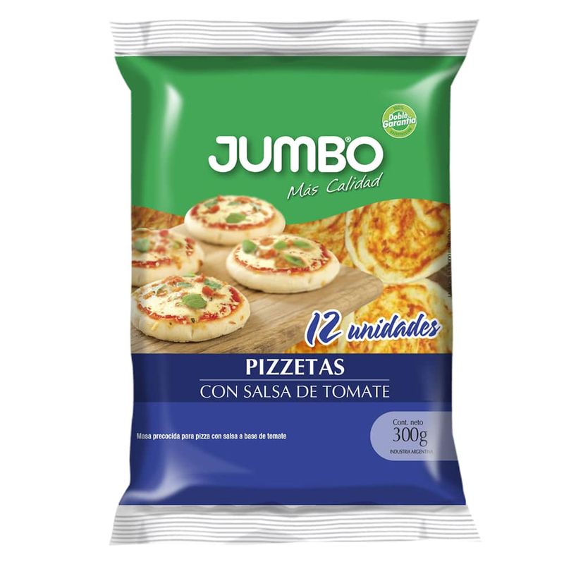 Pre-Pizza-Jumbo-Pizzetas-1-226065