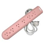 Zapatilla-Kalop-Rosa-6-Tomas-15-Mts-1-226067