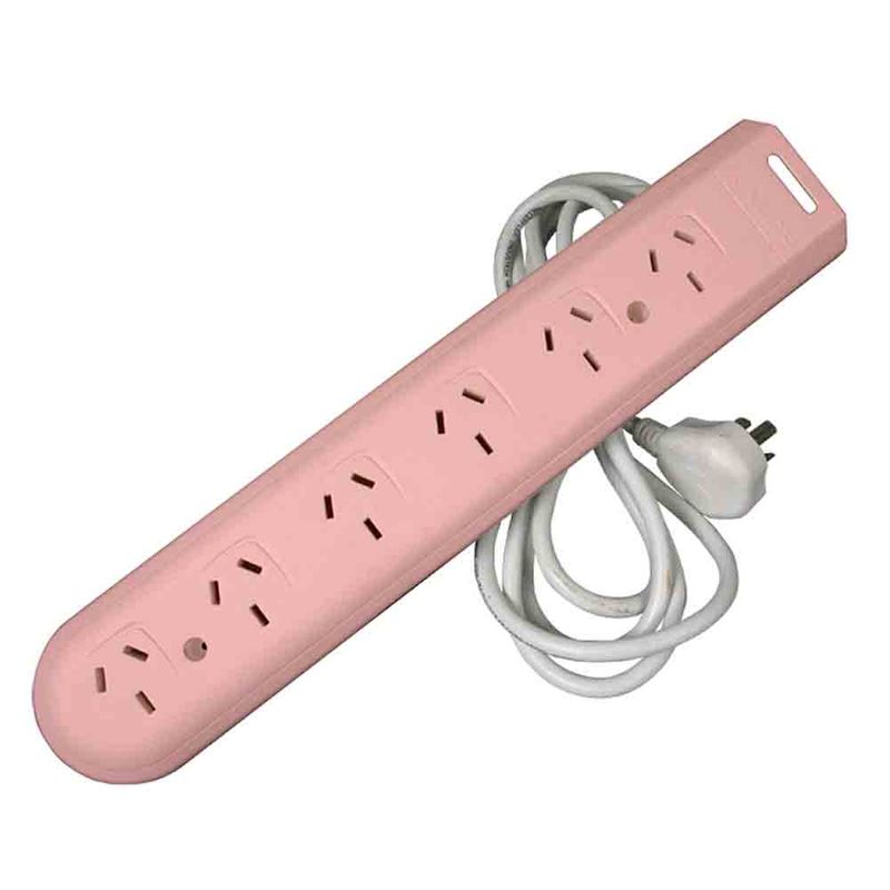 Zapatilla-Kalop-Rosa-6-Tomas-15-Mts-1-226067