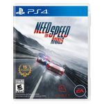 Juego-Ps4-Need-For-Speed-Rivals-1-226075