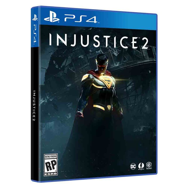 Juego-Ps4-Injustice-2-1-226077