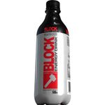 Block-Energy-Drink-Bot-500cc-1-226079