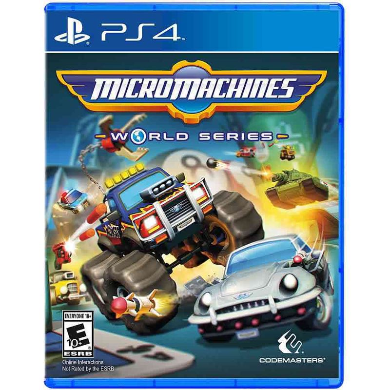 Juego-Ps4-Micro-Machines-World-Series-1-226090