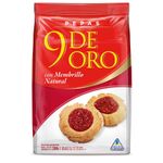 Pepas-De-Membrillo-9-De-Oro-1-226095